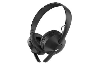 Sennheiser HD 250BT