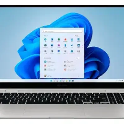 Samsung Galaxy Book 2 Pro 360 إصدار 15.6 بوصة Core i7-1260P Iris Xe 16GB 1TB