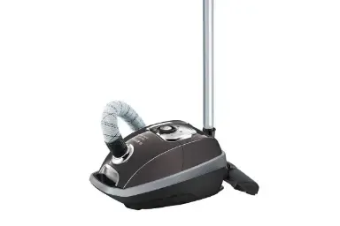 صورة Bosch Bgl82294Ir