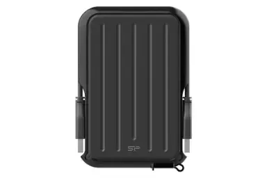 مقارنة Adata Hd830 2Tb {request()->input('language_config')['common']['with']} Silicon Power Armor A66 4Tb
