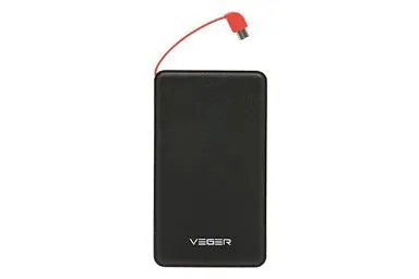 مقارنة Veger V 58 15000Mah {request()->input('language_config')['common']['with']} فيجر VP-1015 سعة 10000 مللي أمبير ساعة