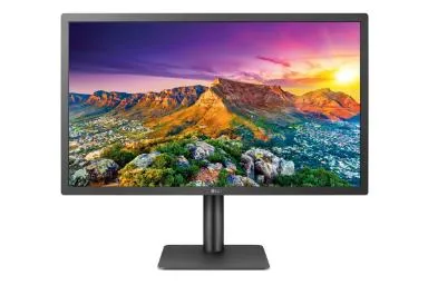 مقارنة Lg Ultrafine 4K 24Md4Kl {request()->input('language_config')['common']['with']} Viewsonic Vx2257 Mhd