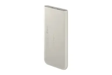 مقارنة Remax Cutie Minions بسعة 10000 مللي أمبير {request()->input('language_config')['common']['with']} Samsung Battery Pack Eb P3400 10000Mah