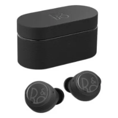 Bang And Olufsen Beoplay E8 Sport