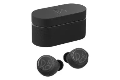 مقارنة Bang And Olufsen Beoplay E8 Sport {request()->input('language_config')['common']['with']} QCY T8S