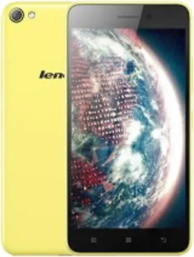 مقارنة Lenovo S60 {request()->input('language_config')['common']['with']} Samsung Galaxy S5 LTE-A G901F