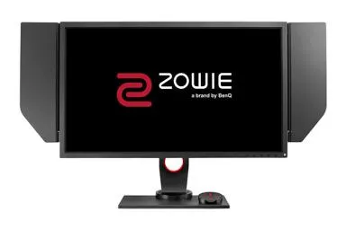 مقارنة Benq Zowie Xl2740 {request()->input('language_config')['common']['with']} جيجابايت Gs27F Fhd