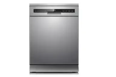 صورة Hyundai Hdw 1404