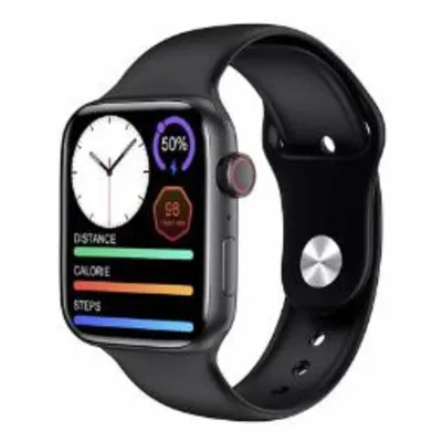 Haino Teko W7 Mini