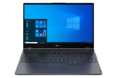 مقارنة Lenovo Legion 7 Core I7 10750H Rtx 2060 32Gb 2Tb مع Msi Katana Gf66 12Ud Core I5 12500H Rtx 3050 16Gb 512Gb