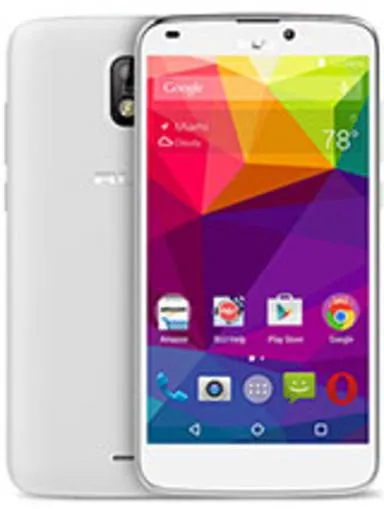 مقارنة Blu Studio G Plus {request()->input('language_config')['common']['with']} Tecno Spark 6