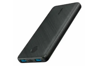 مقارنة Anker Powercore Iii Sense A1247 10000Mah {request()->input('language_config')['common']['with']} Tsco Tp 831L