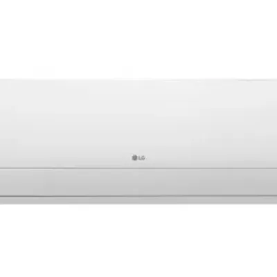 Lg Bs Q246K3A1