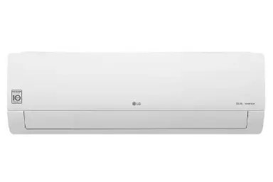 Lg Bs Q246K3A1