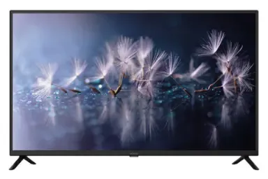 مقارنة Lg 65Sm8600 {request()->input('language_config')['common']['with']} Nexar Ntv H40C412N