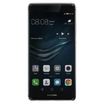 Huawei P9
