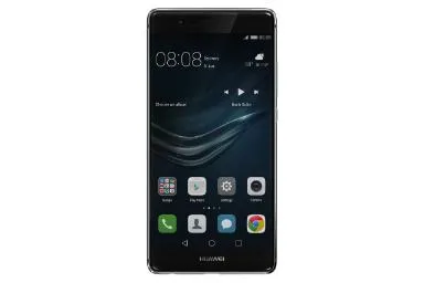 Huawei P9