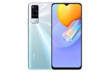 Vivo Y51