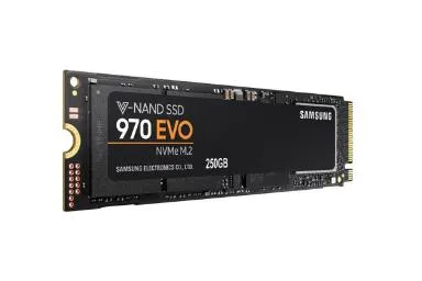 مقارنة Adata Xpg Sx8200 Pro Pcie M2 1Tb {request()->input('language_config')['common']['with']} Samsung 970 Evo 250Gb