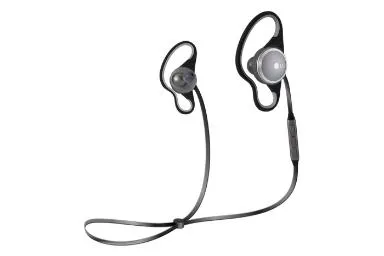 Lg Force Hbs S80
