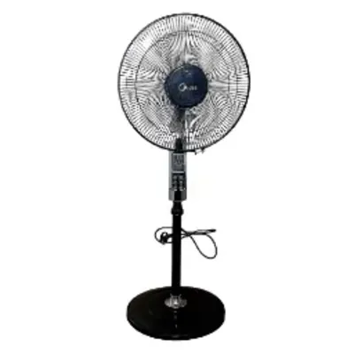 Midea Pm 4040