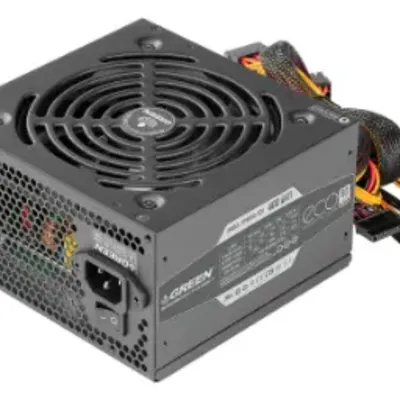 Green Gp400A Eco Rev3 1 400W