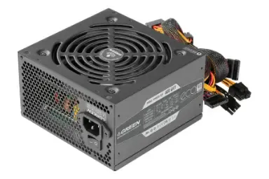 Green Gp400A Eco Rev3 1 400W