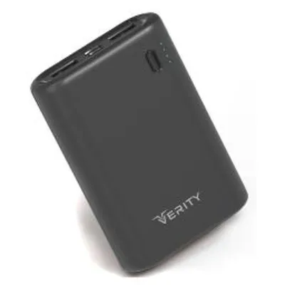Verity V Pa116 10000Mah