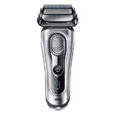 Braun 9090Cc