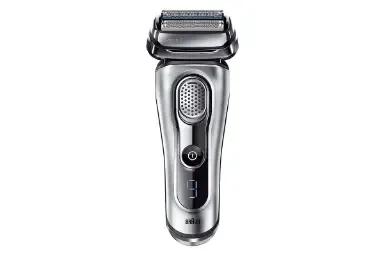 مقارنة Braun 9090Cc {request()->input('language_config')['common']['with']} Mac Styler Mc 061