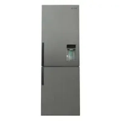 Snowa Sn4 0253