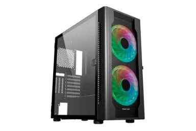 Master Tech S700 D2