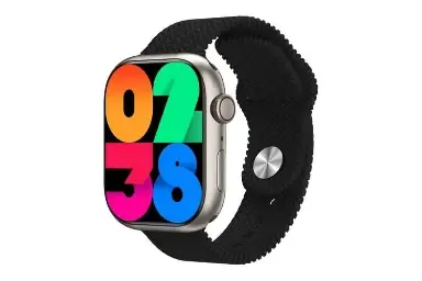 مقارنة Honor Magicwatch 2 42Mm {request()->input('language_config')['common']['with']} Wearfit Hk9 Pro