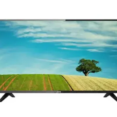 Sam Electronic 32T4100
