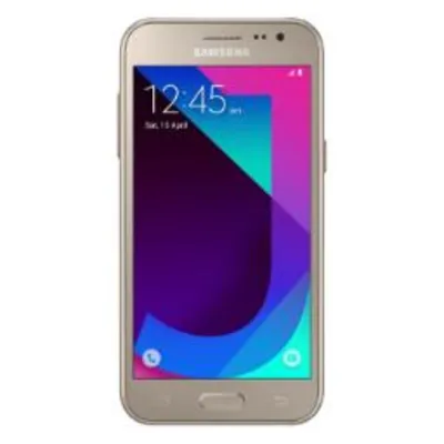 Samsung Galaxy J2 2017