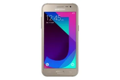 Samsung Galaxy J2 2017