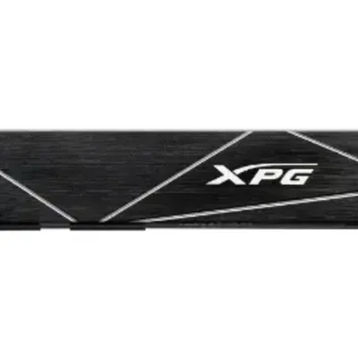 Adata Xpg Gammix S70 Blade Nvme M2 2Tb