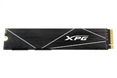 Adata Xpg Gammix S70 Blade Nvme M2 2Tb