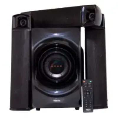 Tsco Ts 2184