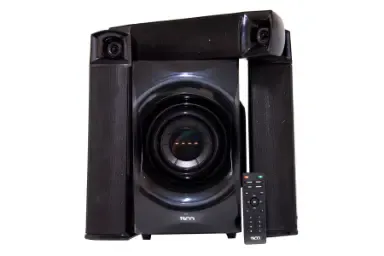 مقارنة Marshall Tufton {request()->input('language_config')['common']['with']} Tsco Ts 2184