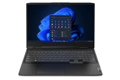 مقارنة Asus TUF Gaming A15 FA506NF Ryzen 5 7535HS RTX 2050 8GB 512GB مع Lenovo Ideapad Gaming 3 Ryzen 7 6800H Rtx 3050Ti 8Gb 512Gb