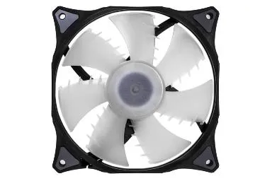 مقارنة Fractal Aspect 14 Triple Fan Kit {request()->input('language_config')['common']['with']} Green Gf120 Rgb
