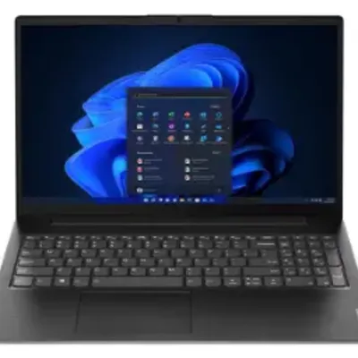 Lenovo V15 G4 Athlon Silver 7120U 610M 8Gb 1Tb