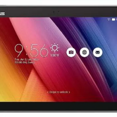 Asus ZenPad 10 Z300C