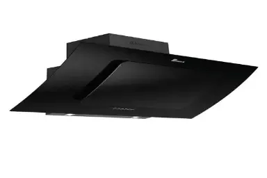 صورة Bimax 2051