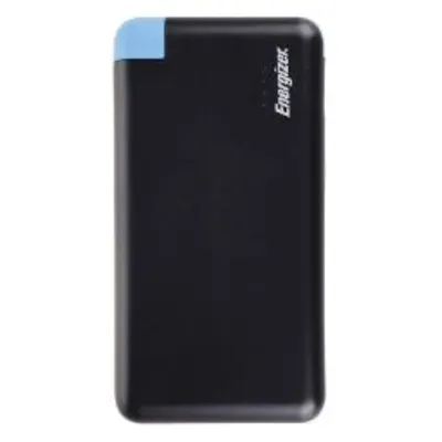 Energizer Ue8001 8000Mah