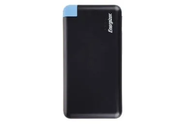 Energizer Ue8001 8000Mah