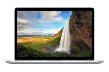 مقارنة Apple Macbook Pro Mf841 Core I5 8Gb 512Gb {request()->input('language_config')['common']['with']} Lenovo Ideapad 3 Core I7 1255U Iris Xe 8Gb 1Tb