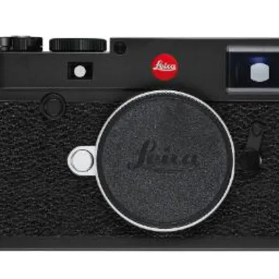 Leica M10 R