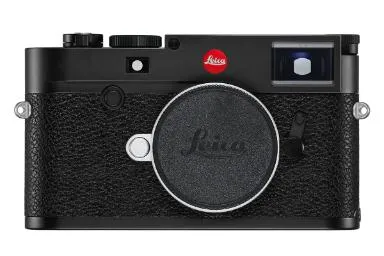 مقارنة Leica M10 R {request()->input('language_config')['common']['with']} Sony A6700